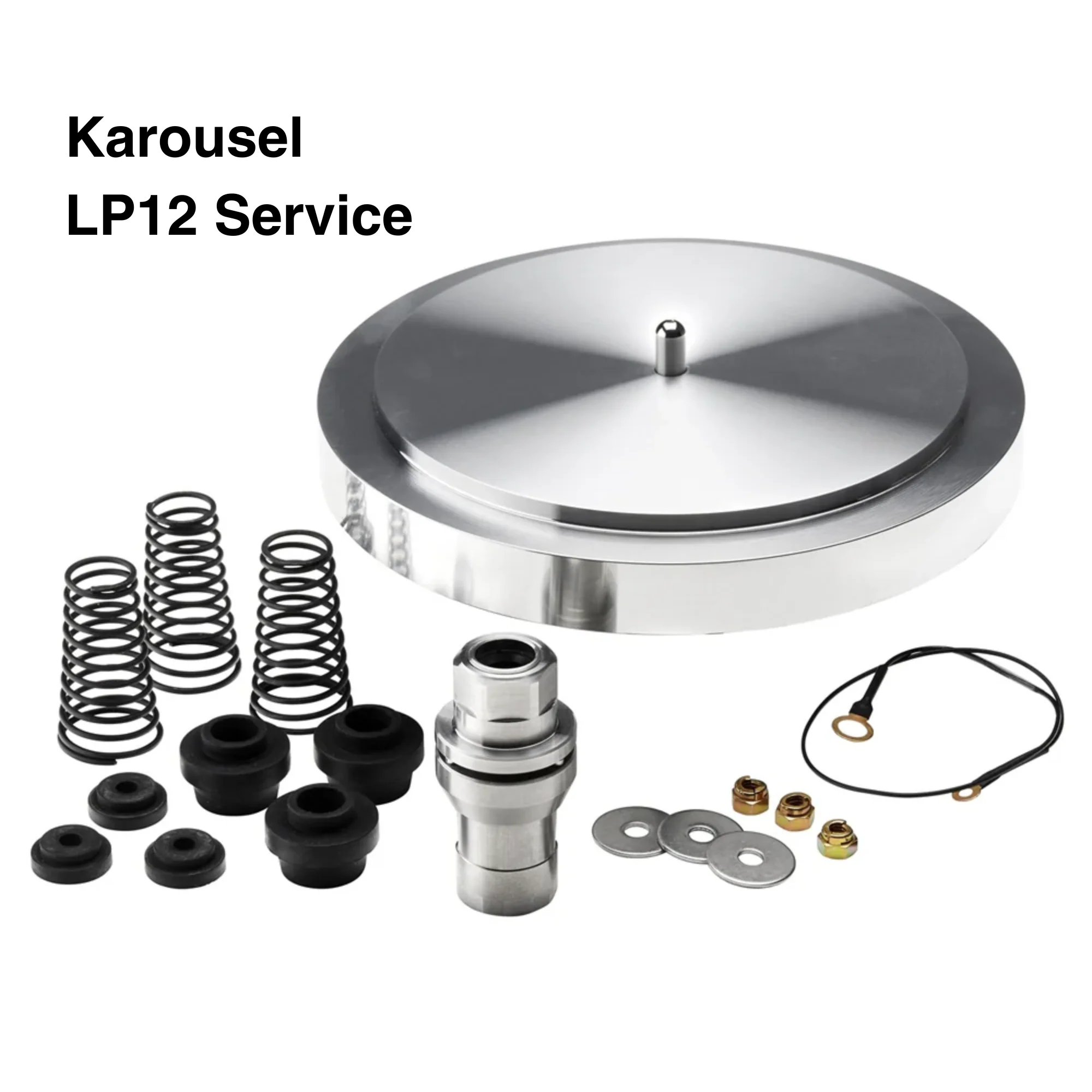 Product image 12